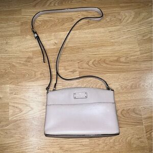 Kate Spade Crossbody Bag